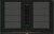 e4d8600cbd167ff8e4f6ea6d8efc41de