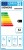 b4868b63244bf444e4fbc9e87b56bc1f