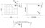 fb4bca73ae446a7dd86169a177e31184