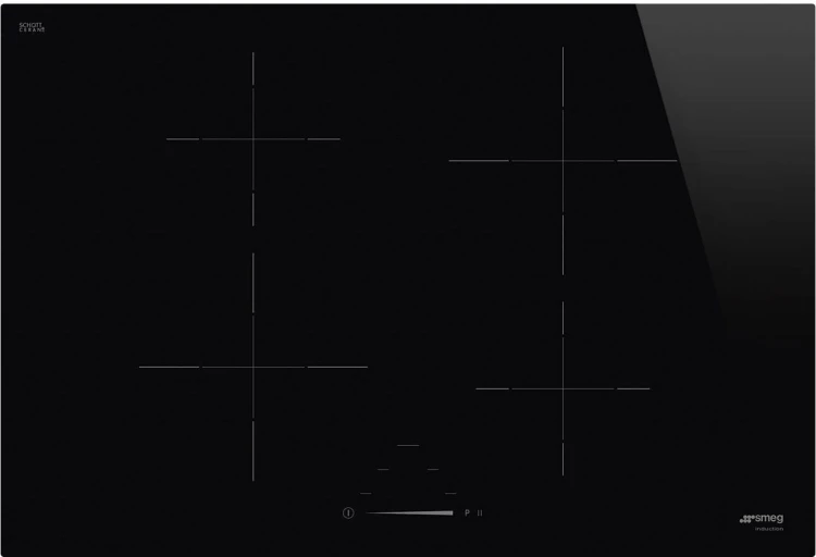 8947e18c73407c72205baa06b37934c8