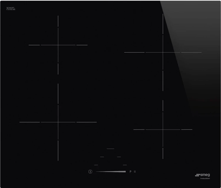 0c7b8416c4c1d6ab03c1e4abf428e793
