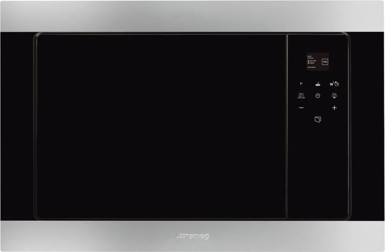 94761c5e852e733e01ad1a67f08ba68e