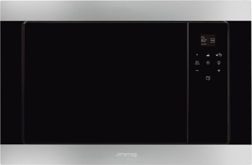 94761c5e852e733e01ad1a67f08ba68e