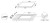 a69904afcb459985f35bebd152c01e9b