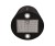 ce2f56aee67d11ca90b8a434506060e2