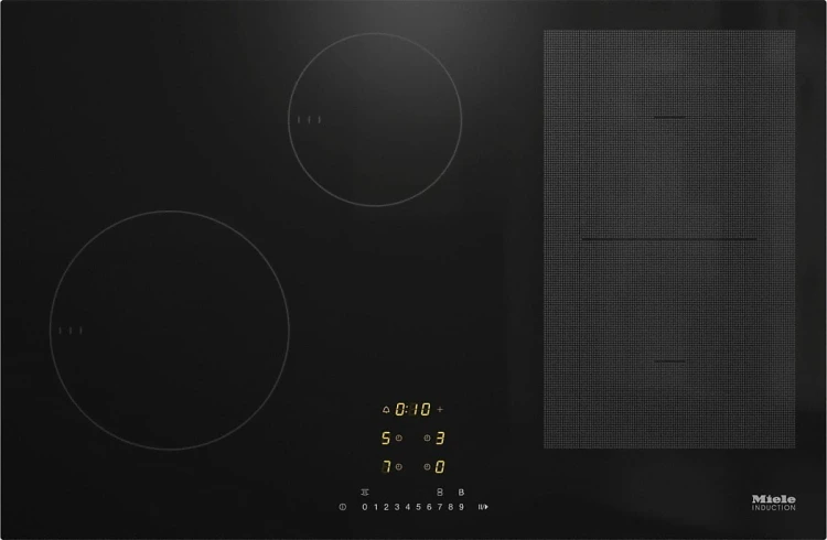 34148558cede9c92d6863e9d9b8c9b8c