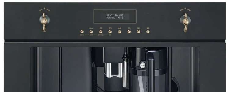 06e095b5c48bc2740e3d48564170dd85