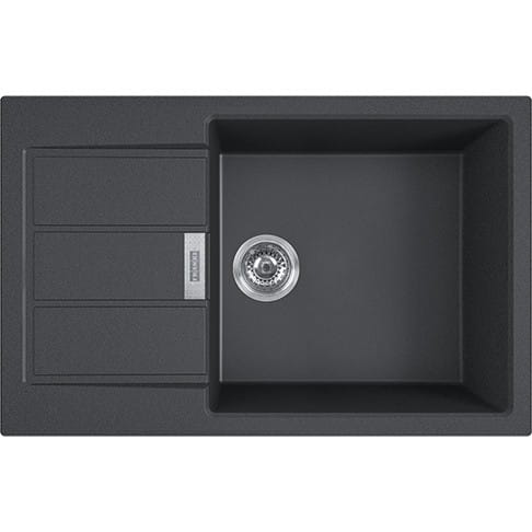 3430bc4a0842be3dac0f4637b540ee72