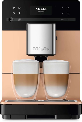 c01f745524a9ec58090b977f1730c6dd