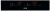 a0dc5924ed0b5d813b868893276b8034