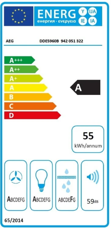 902f351e283df1f71e01c19366e1a901