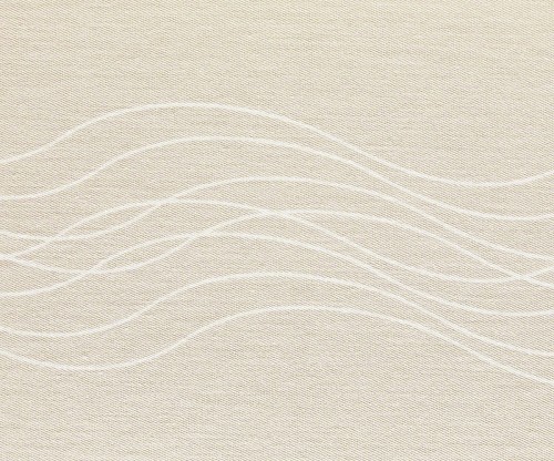 d706d4d396174587f63bc60d07d023e7