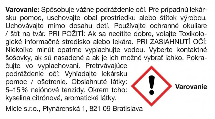699a69e368e34a5ec1e342dd2b7cd29a