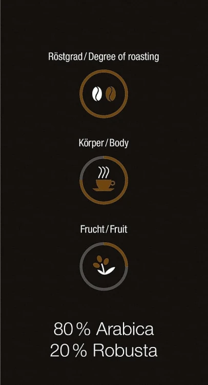4e0d222b30793b467c92f43182a63703