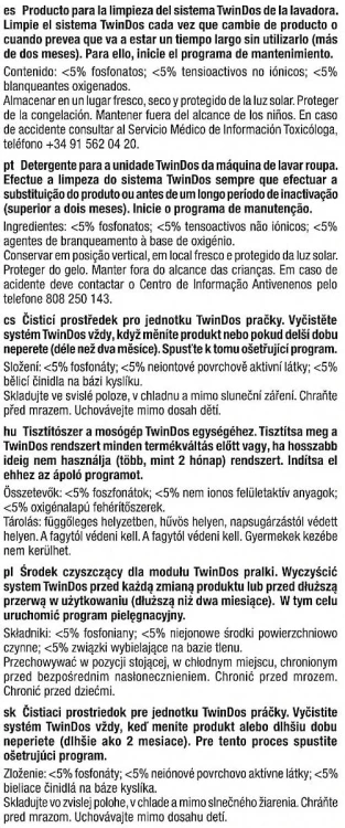 06cc84b31068eca132e78c06641e1479