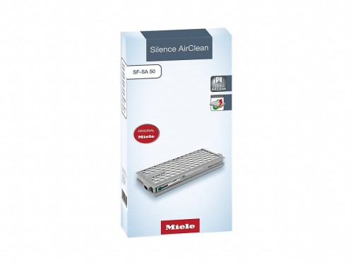 dab456896b9b028e2d6ce84f9d2bc97e