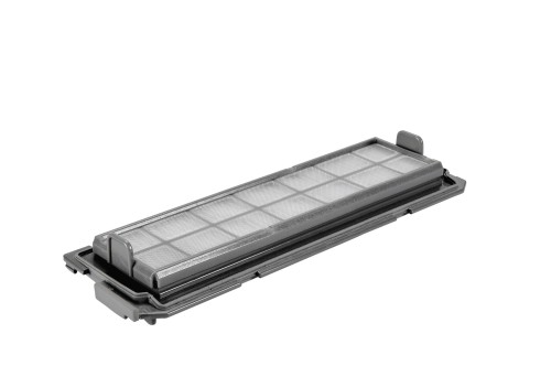 ba669afd99fe60cb1c2628374f440799