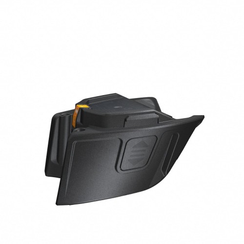 c593eb670f546e95a81e11847d9c8a58