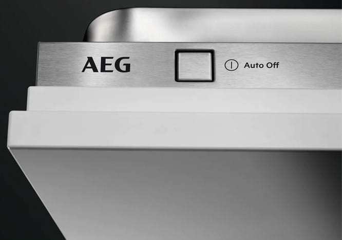 acd6640c35a53f486301e6760275daaa