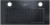 cec8f04078daed97aa6112aff34cc692