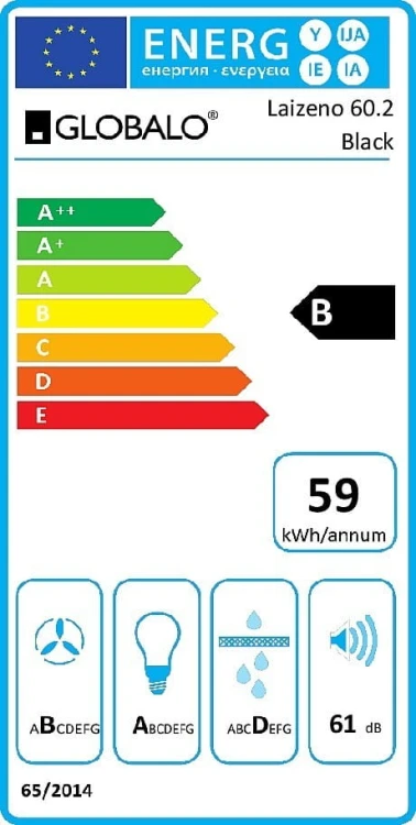 1c99b100e0d544e1f8c49c131d3e81e9