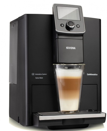 06d1e866822df3f741a41926bd62dc4d