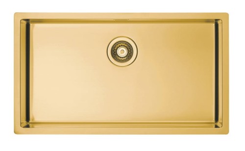 8066ded928f2107852da8e2647e2ca1b