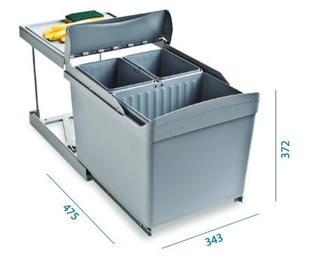 1f970fcb302493d7b7a78e968513eff0