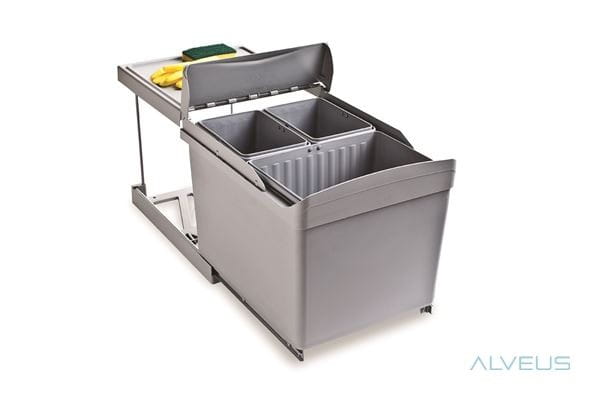 089925bf6c5822b1bf70620890cc997f