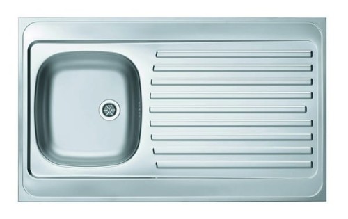 ef41ed067196447dbd996b94e27e69e0