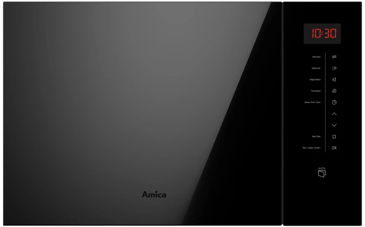 b549621c4feb41dc9b6140ca8f186efa