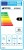 26c30f64943d8415744fe3f8739ba481