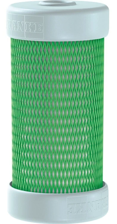 5a1d09ee2f72ba0b5bf46ee07b56a3c5