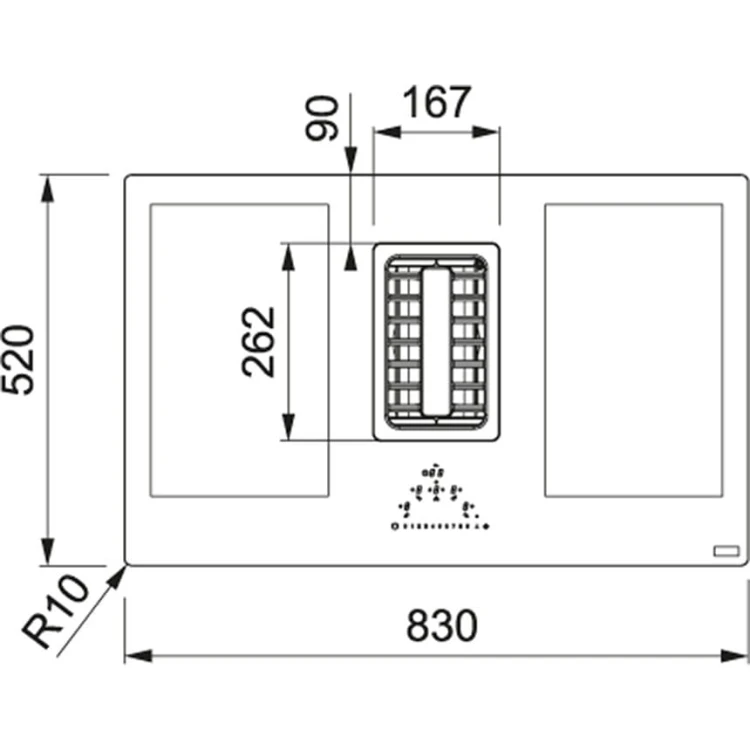 c3c539524270c380958bb077488087dd