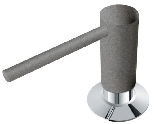 1bae6bd23d122c51ccc68d18f008a27c