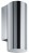 4a72380bad06248b49ee6ef2bbb20da3