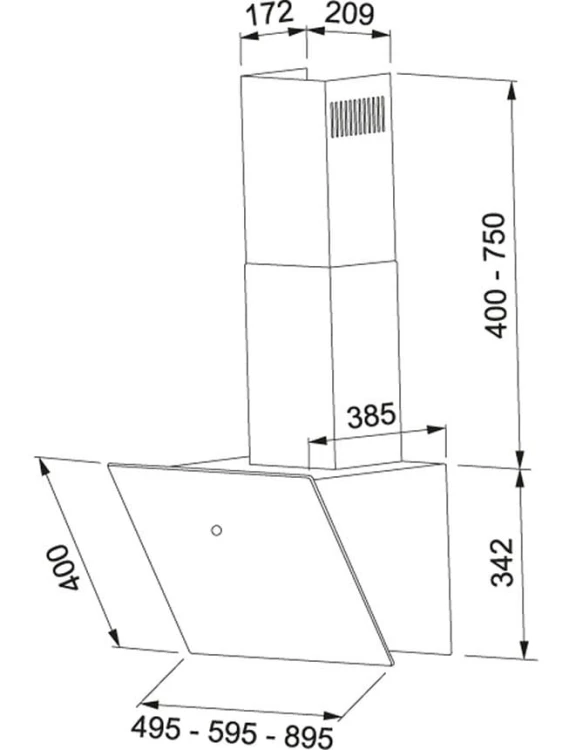5c6d6b838c13b8c5ac9574453e16de77