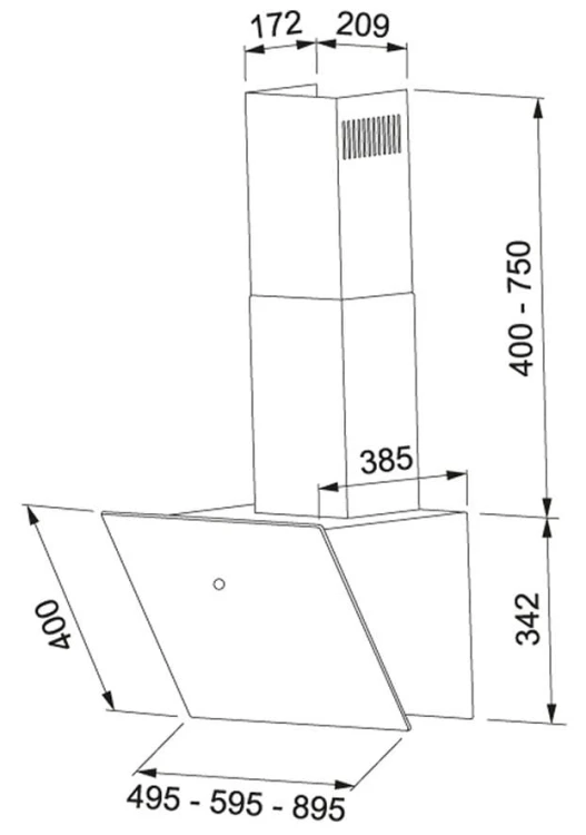 c8d48069d32a64a9999d0c75ff4def1f