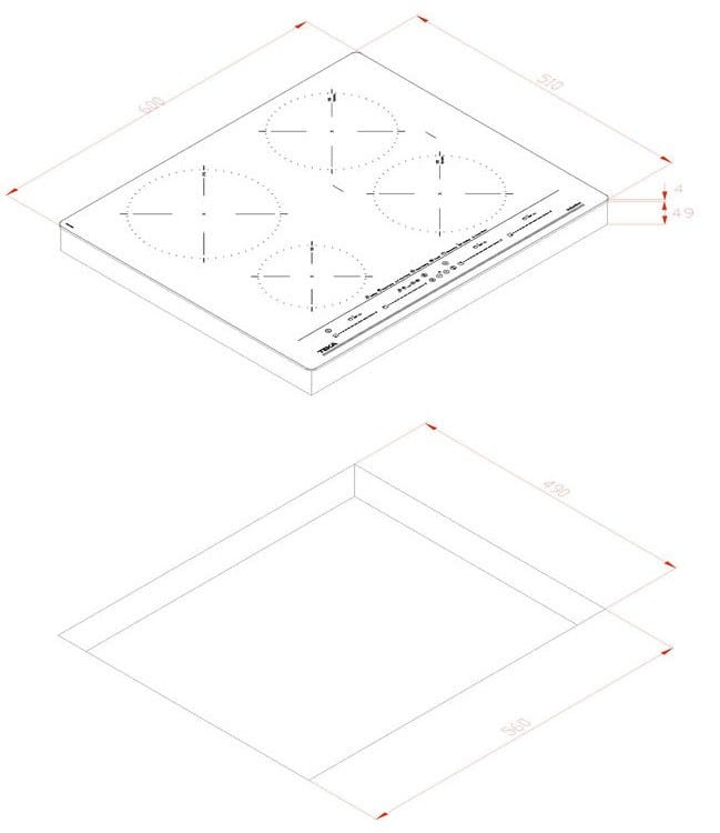 5d892d9d5f278e96190766c43bd6442a