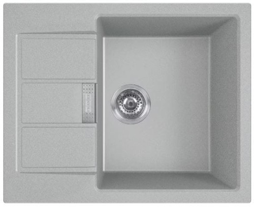 05f9ced985957537b636772d09230287