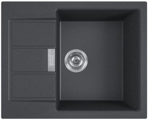 1404d14bebd88250b8f43f6d365f28c3