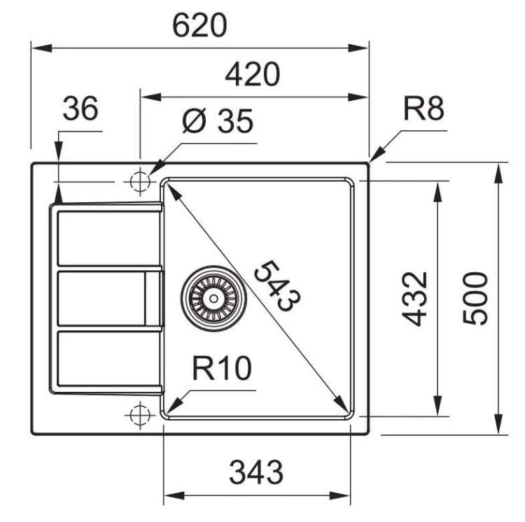 c06f6573964a7d185249e21f82094465