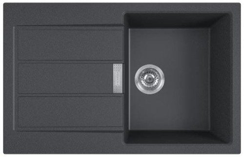 7da212ac6c7c2bffefe9bba0657f9f73