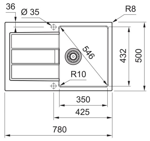 7dab495a599ebd0b30b592d2d6bdf058