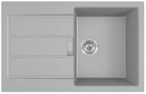 3d68ac89cb6629b61f0ef17623e554e4