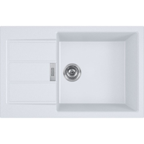 3ca4f20969c751ee94b26e131986370d