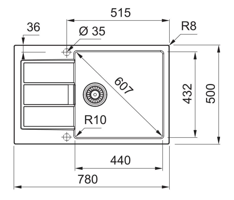 b2b63a926f82a6a82cd07992bb748807