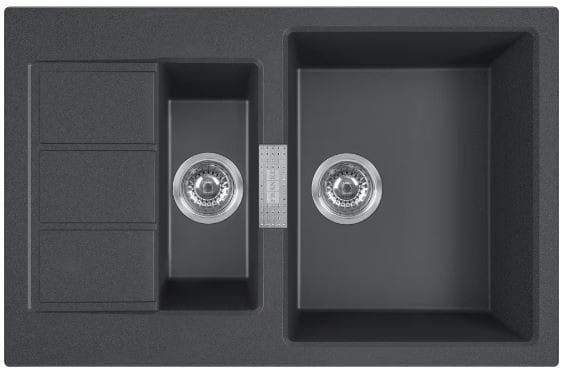 ffe788abd9abda97b8bfa4e4cf48b093