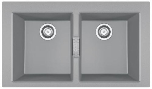 bbf310dbf8d319dc31c9c754bb8f0807