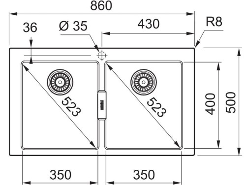 c0cc9d3944fe56c7c68063340838ff7b